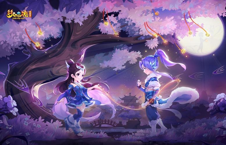 香港站群服务器 原生ip